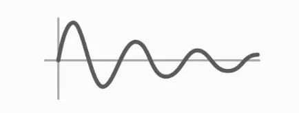 image-20181112223028487