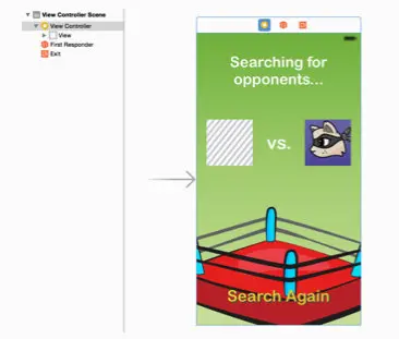 image-20181214163442348