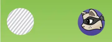 image-20181214164234894