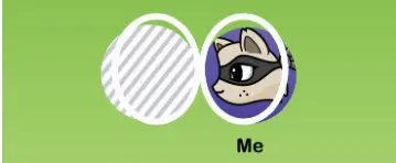 image-20181127144558179