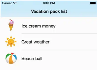 image-20181214182311997