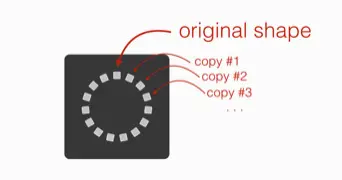 image-20181114152157889