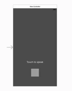 image-20181215000456402