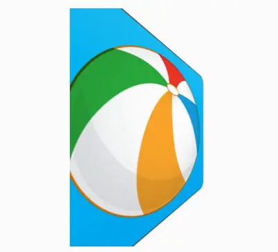 image-20181204230708868