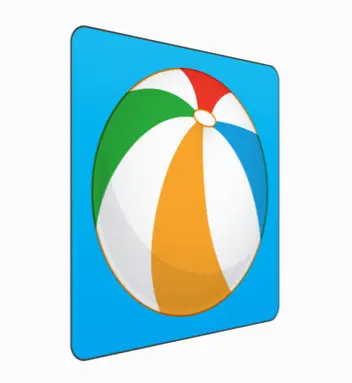 image-20181204230723724