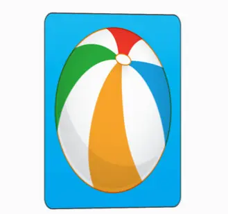 image-20181204230830029