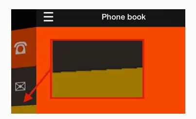 image-20181205110350367