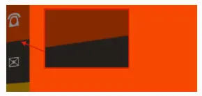 image-20181205110814153