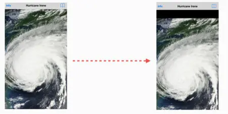 image-20181212182739840
