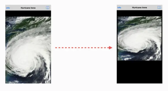 image-20181212182903109