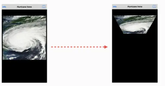 image-20181212182944370