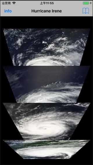 image-20181205115546758