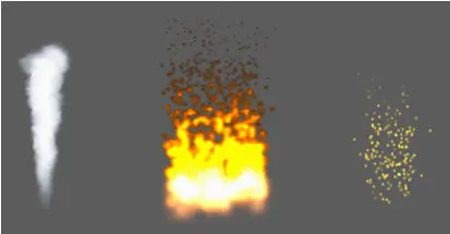 image-20181205153401675