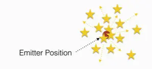 image-20181205154724044