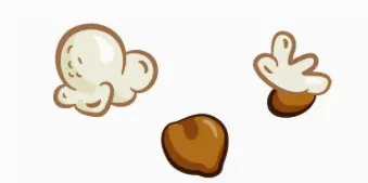 image-20181212211917849