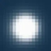 image-20181212212218466