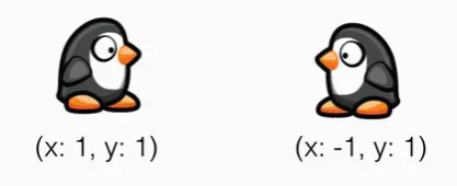 image-20181205174828259