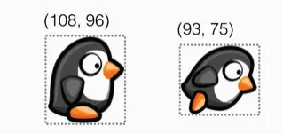 image-20181205180338215