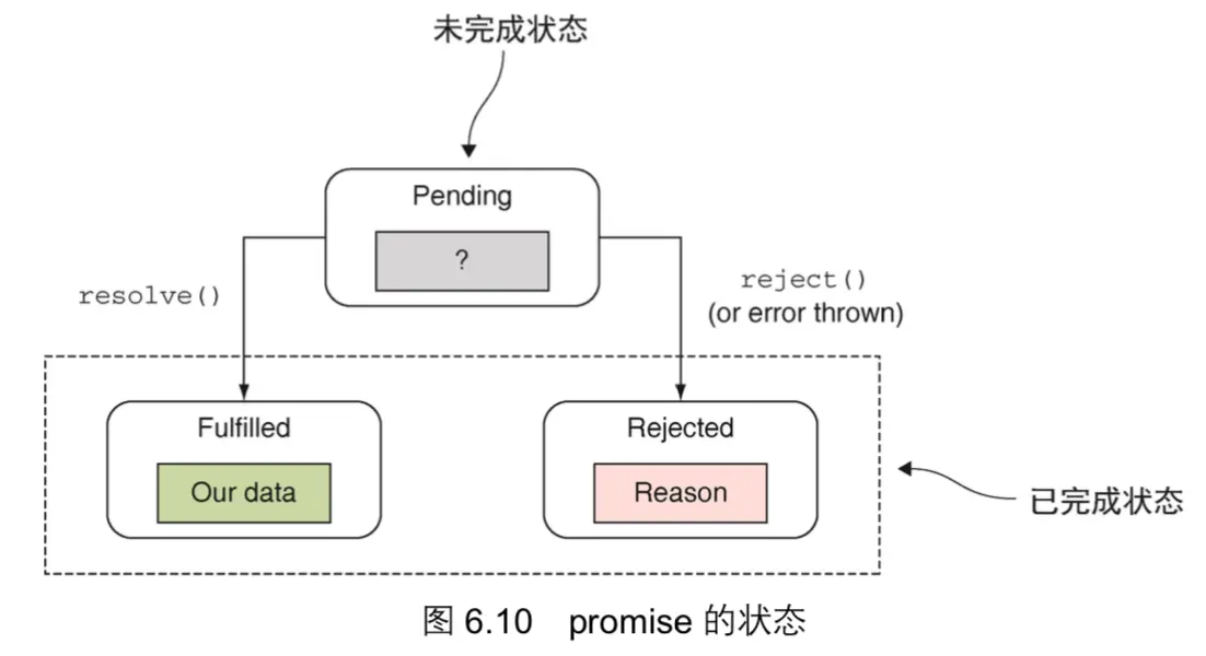 image-20181103093342369