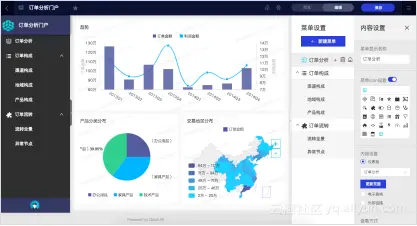 54774d655e5dc81f663b2b4c8a76a760d07ea0a6