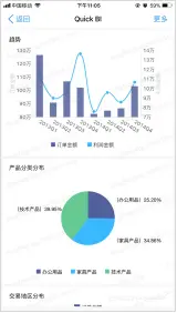 a9b2552cb28e39ff82af73fa12c062d8648ceb47