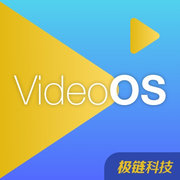 voscommunity的个人资料头像
