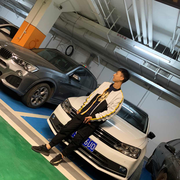 Adner的个人资料头像