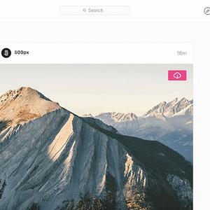 插件控于2018-12-27 17:51发布的图片