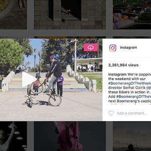 插件控于2018-12-27 17:51发布的图片