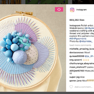 插件控于2018-12-27 17:51发布的图片