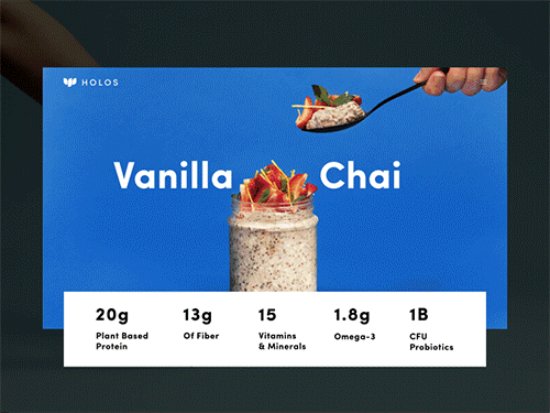 UI志于2018-12-27 17:57发布的图片