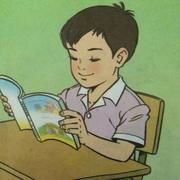 lilium2333的个人资料头像