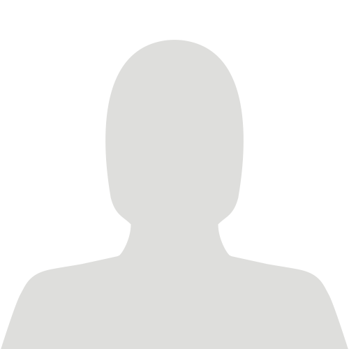 Go to the profile of Abhinav Pandey