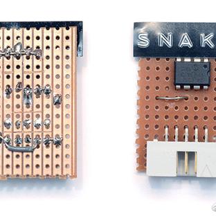 网路冷眼于2018-12-28 07:51发布的图片