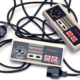 网路冷眼于2018-12-28 07:51发布的图片