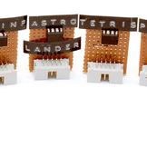 网路冷眼于2018-12-28 07:51发布的图片