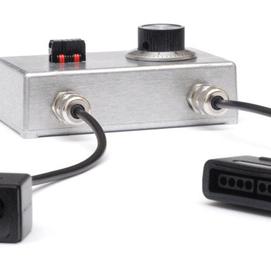 网路冷眼于2018-12-28 07:51发布的图片