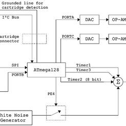 网路冷眼于2018-12-28 07:51发布的图片