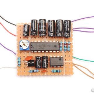 网路冷眼于2018-12-28 07:51发布的图片