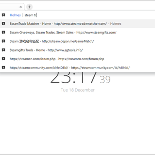 插件控于2018-12-28 10:02发布的图片