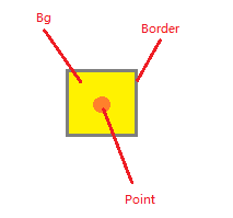 description2.png
