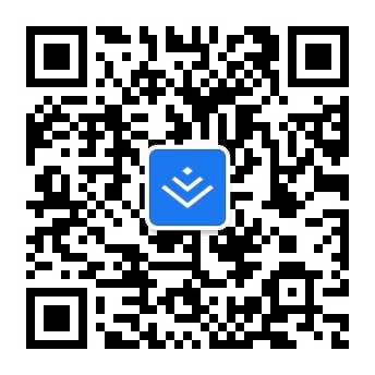 5708c20971cfe400543ef9e7于2018-12-28 10:53发布的图片