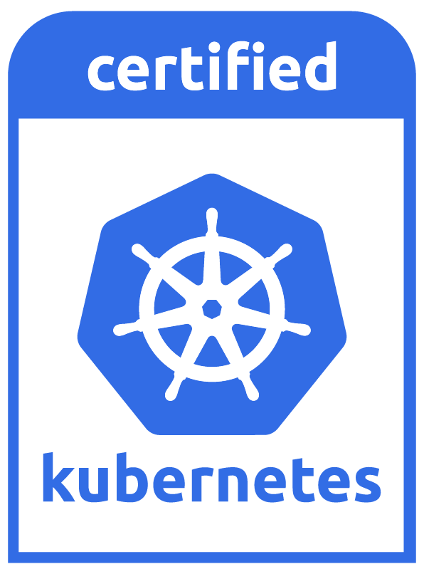 Kubernetes