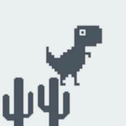 pedros的个人资料头像