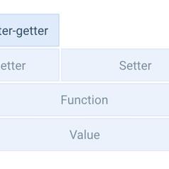 网路冷眼于2018-12-28 13:18发布的图片