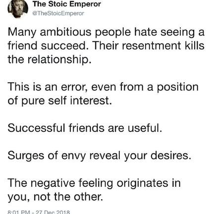 能量员于2018-12-28 13:40发布的图片