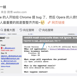 程序员趣事于2018-12-28 13:41发布的图片