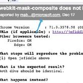 程序员趣事于2018-12-28 13:41发布的图片