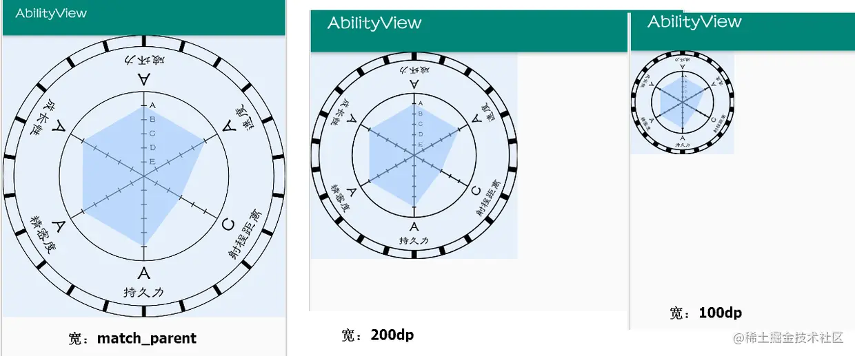 尺寸.png