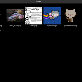 GitHub黑板报于2018-12-28 14:33发布的图片